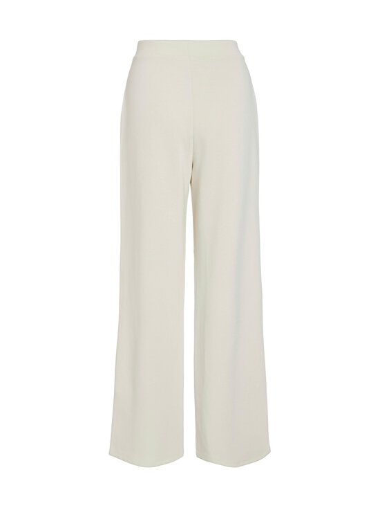 Vila - ViReflect-housut - BIRCH | Stockmann - photo 2