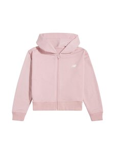 New Balance - 9060 Graphic Cropped -hupparitakki - PHK PINK CHALK | Stockmann