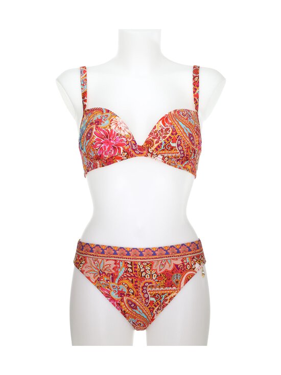 Opera - Opera-bikinit - 99 MULTICOLOR | Stockmann - photo 2