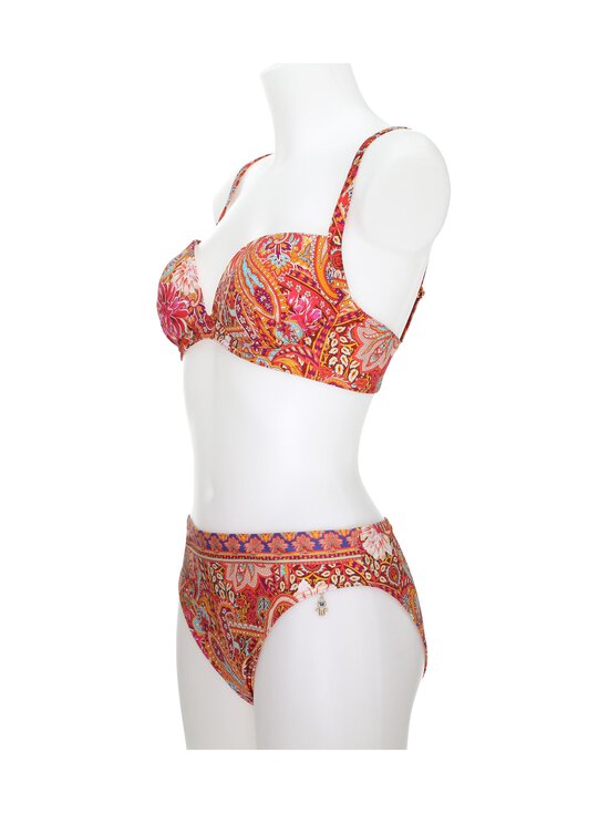 Opera - Opera-bikinit - 99 MULTICOLOR | Stockmann - photo 4
