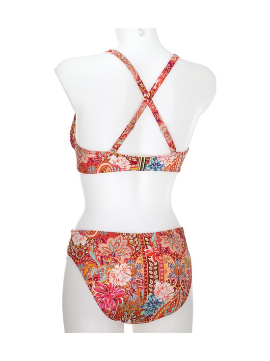 Opera - Opera-bikinit - 99 MULTICOLOR | Stockmann - photo 5