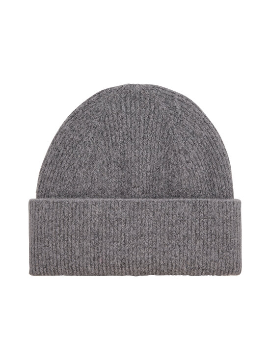 Makia - Amara-pipo - 920 GREY | Stockmann - photo 1