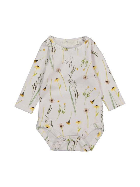 EERI Unisex Onesie
