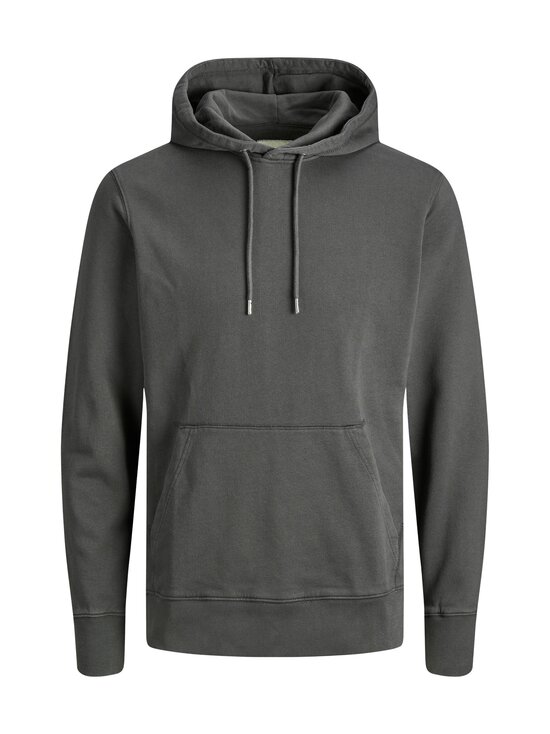 Jjeorganic Basic -collegehuppari