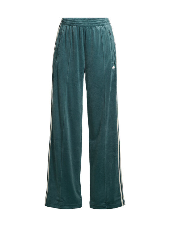 Firebird Liberty -velourhousut