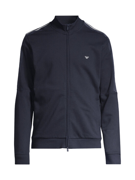Emporio Armani - Dressijakk Loungewear - UB102 ARMANI BLUE | Stockmann - photo 1