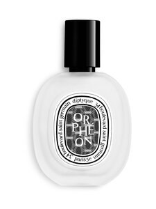 Diptyque - Orphéon Hair Mist -hiustuoksu | Stockmann