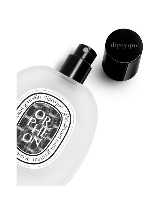 Diptyque - Orphéon Hair Mist -hiustuoksu - NOCOL | Stockmann - photo 2