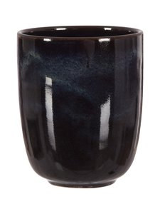 Villeroy & Boch - Lave mug 0.4 l - GREY | Stockmann