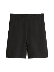 Marc O'Polo - Shortsit - 0001 BLACK | Stockmann