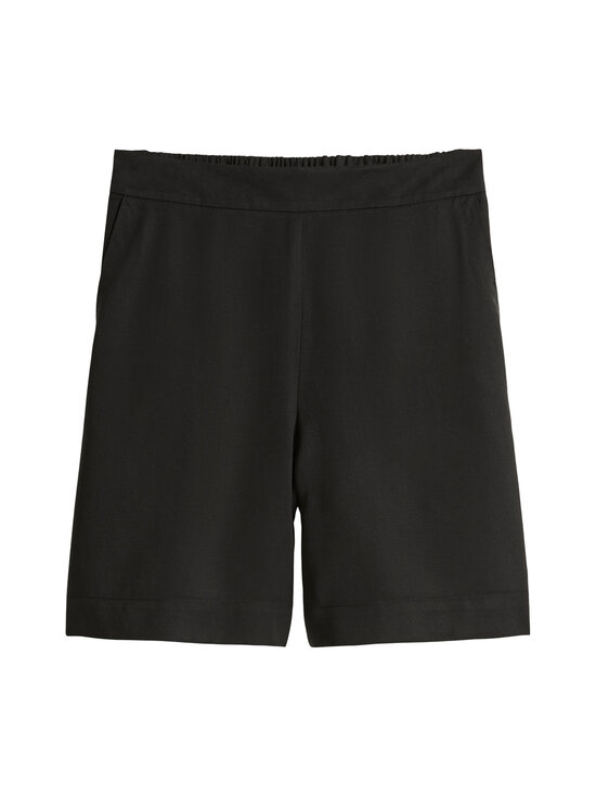 Marc O'Polo - Shortsit - 0001 BLACK | Stockmann - photo 1