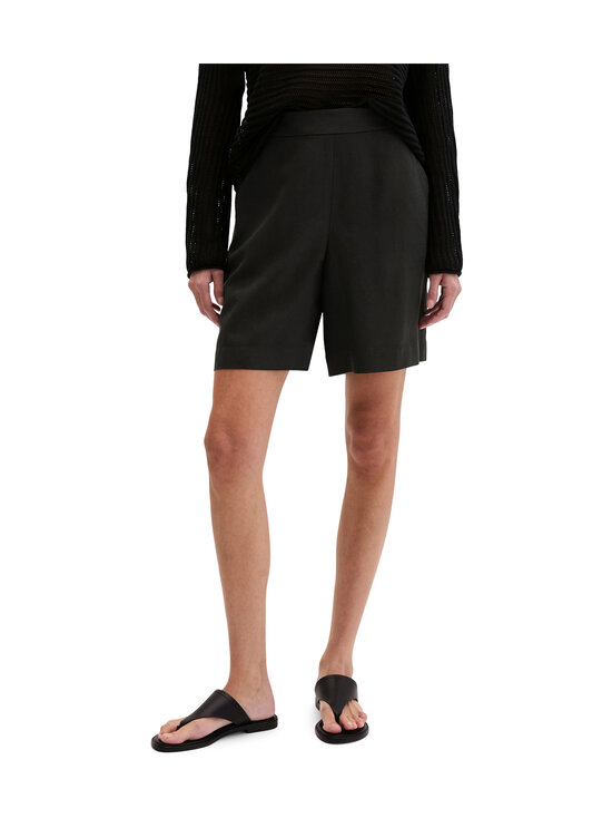 Marc O'Polo - Shortsit - 0001 BLACK | Stockmann - photo 2