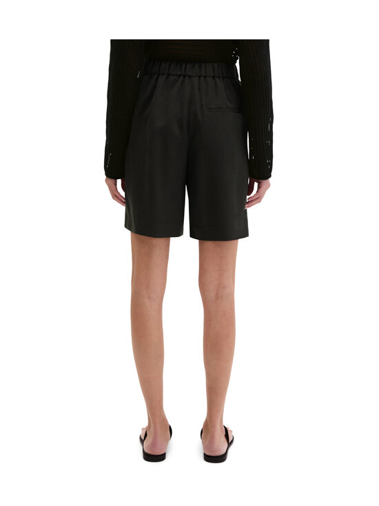 Marc O'Polo - Shortsit - 0001 BLACK | Stockmann - photo 3