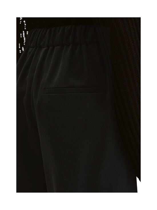 Marc O'Polo - Shortsit - 0001 BLACK | Stockmann - photo 4