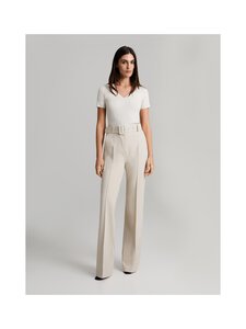 Andiata - Lucia bikses - SILVER SAND Andiata - Lucia bikses - SILVER SAND | Stockmann