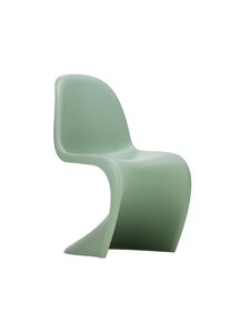 Vitra - Panton-tuoli - VIHREÄ | Stockmann
