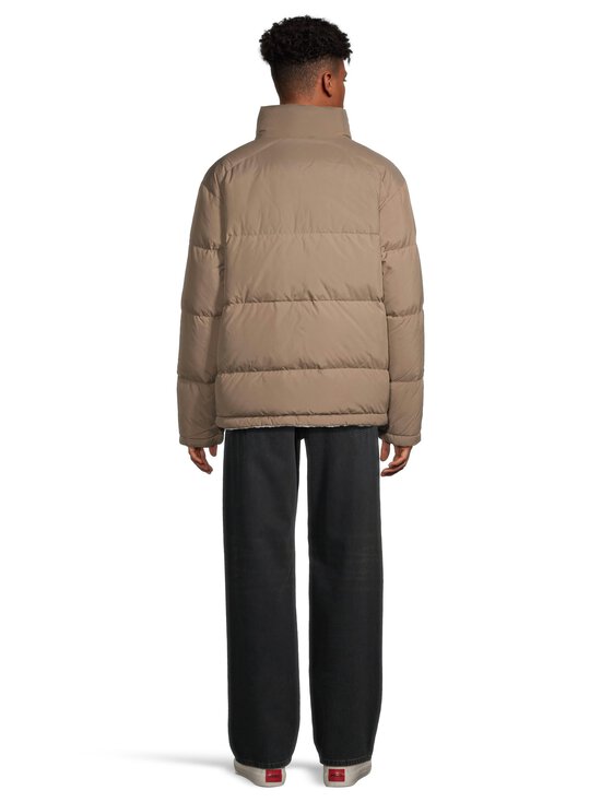 AXEL ARIGATO - Lodge Reversible -untuvatakki - CEDAR BROWN | Stockmann - photo 3