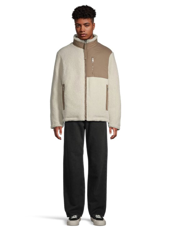 AXEL ARIGATO - Lodge Reversible -untuvatakki - CEDAR BROWN | Stockmann - photo 4