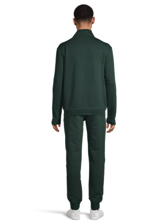 Cap Horn - Lukuga dressipluus Dawson - GREEN - photo 3 Cap Horn - Lukuga dressipluus Dawson - GREEN | Stockmann - photo 3