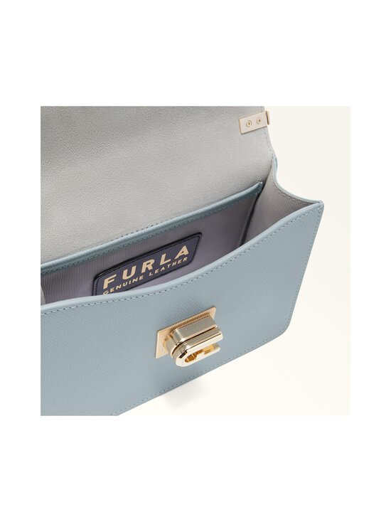 Furla - 1927 Mini -olkalaukku - 55000 NUVOLA - photo 3 Furla - 1927 Mini -olkalaukku - 55000 NUVOLA | Stockmann - photo 3