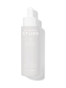 Dr. Barbara Sturm - Super Anti-Aging Hair & Scalp Serum -tehohoito Dr. Barbara Sturm - Super Anti-Aging Hair & Scalp Serum -tehohoito | Stockmann