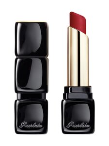 Guerlain - KissKiss Tender Matte -huulipuna 3 g | Stockmann