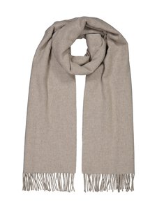 A+more - Villane sall Comfort 50 × 200 cm - TAUPE ASH 3802 | Stockmann