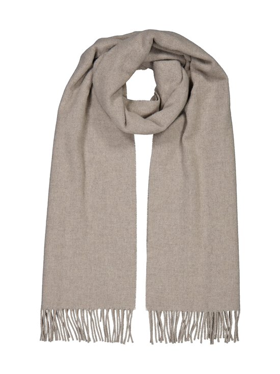A+more - Villane sall Comfort 50 × 200 cm - TAUPE ASH 3802 | Stockmann - photo 1