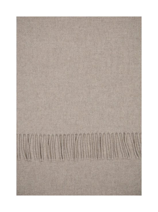 A+more - Villane sall Comfort 50 × 200 cm - TAUPE ASH 3802 | Stockmann - photo 2