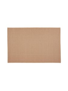 VM-Carpet - Havu 72 Natur -paperinarumatto 80 x 150 cm - BEIGE 72 BEIGE | Stockmann