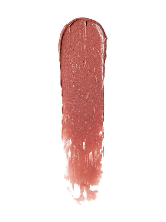 Bobbi Brown - Crushed Lip Color -huulipuna - ITALIAN ROSE - photo 2 Bobbi Brown - Crushed Lip Color -huulipuna - ITALIAN ROSE | Stockmann - photo 2