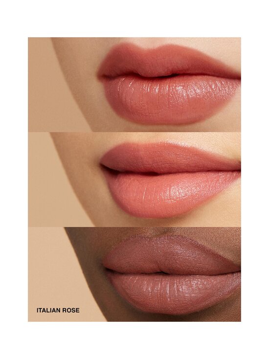 Bobbi Brown - Crushed Lip Color -huulipuna - ITALIAN ROSE - photo 3 Bobbi Brown - Crushed Lip Color -huulipuna - ITALIAN ROSE | Stockmann - photo 3