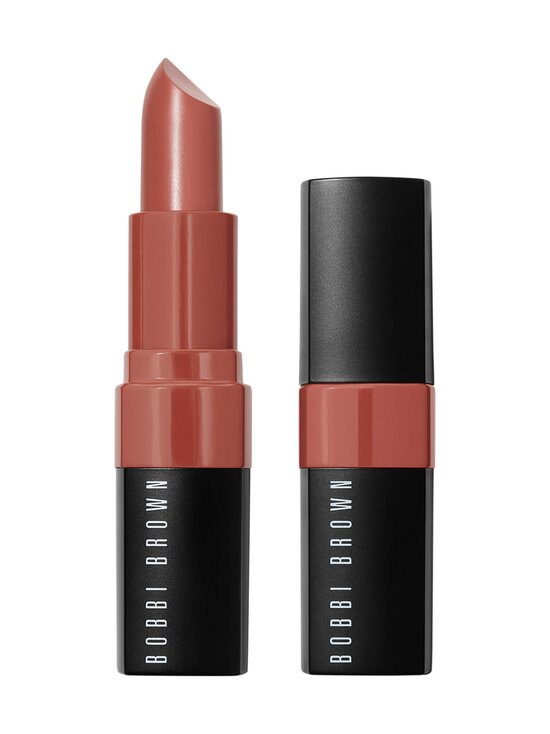 Bobbi Brown - Crushed Lip Color -huulipuna - ITALIAN ROSE - photo 1 Bobbi Brown - Crushed Lip Color -huulipuna - ITALIAN ROSE | Stockmann - photo 1