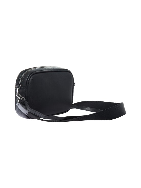 A+more - Amore-nahkalaukku - BLACK | Stockmann - photo 2