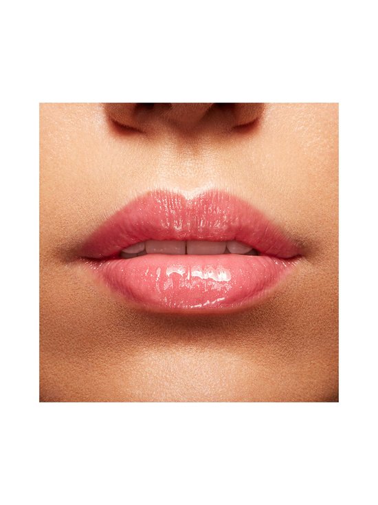 317 POURQUOI PAS? Lancôme L'Absolu Gloss Sheer nestemäinen huulipuna