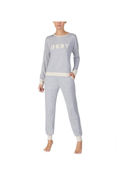 Dkny - Loungewear-oloasu - GREY | Stockmann - photo 1