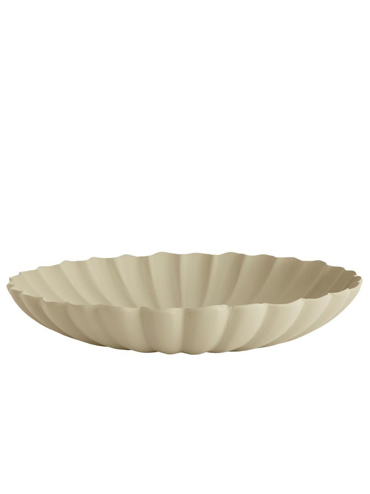 BoConcept