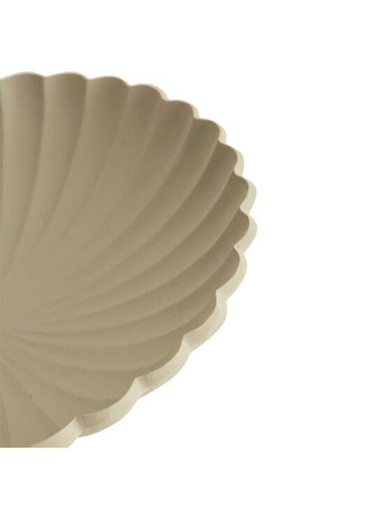 BoConcept - Parasol-kulho - HARMAA - photo 2 BoConcept - Parasol-kulho - HARMAA | Stockmann - photo 2