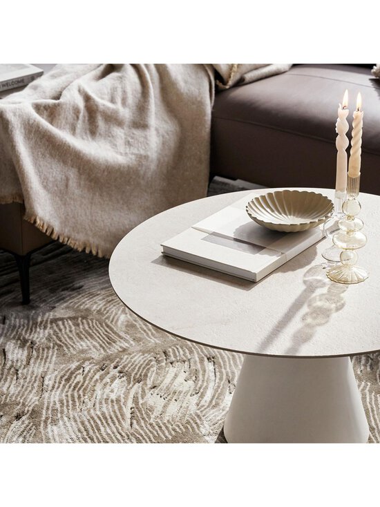 BoConcept - Parasol-kulho - HARMAA - photo 3 BoConcept - Parasol-kulho - HARMAA | Stockmann - photo 3