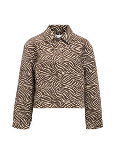 Object - Jakk ObjThea Short - MOREL DETAIL:BIRCH | Stockmann