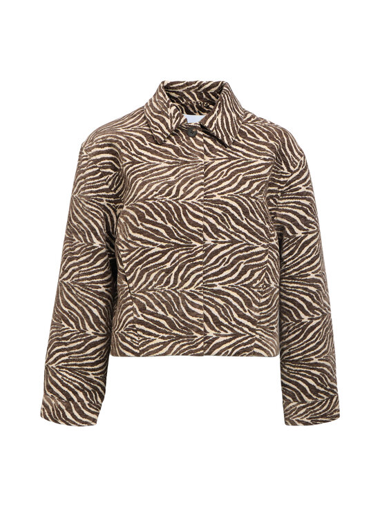 Object - Jakk ObjThea Short - MOREL DETAIL:BIRCH | Stockmann - photo 1