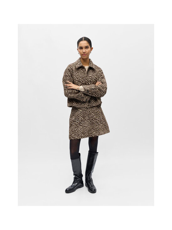 Object - Jakk ObjThea Short - MOREL DETAIL:BIRCH | Stockmann - photo 2