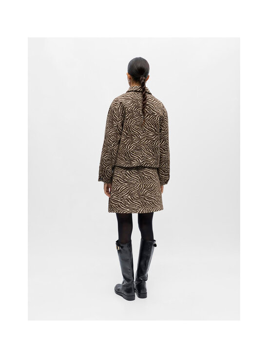 Object - Jakk ObjThea Short - MOREL DETAIL:BIRCH | Stockmann - photo 3