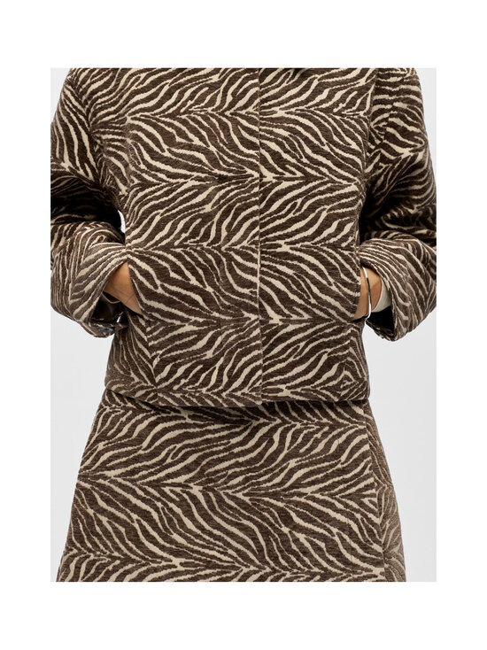 Object - Jakk ObjThea Short - MOREL DETAIL:BIRCH | Stockmann - photo 5