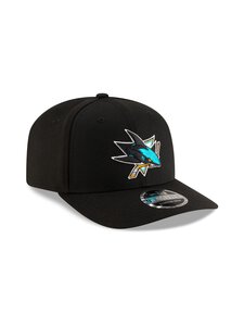 New Era - NHL Team 970Ss Sajsha -lippalakki - OTC | Stockmann