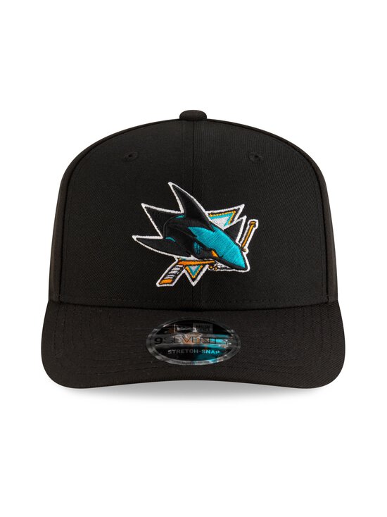 New Era - NHL Team 970Ss Sajsha -lippalakki - OTC | Stockmann - photo 3
