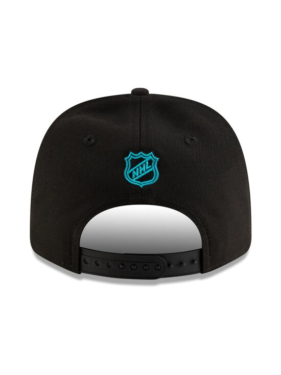 New Era - NHL Team 970Ss Sajsha -lippalakki - OTC | Stockmann - photo 4