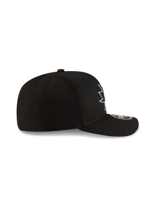 New Era - NHL Team 970Ss Sajsha -lippalakki - OTC | Stockmann - photo 5