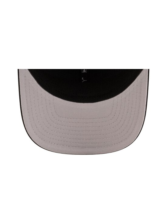 New Era - NHL Team 970Ss Sajsha -lippalakki - OTC | Stockmann - photo 6