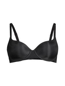 Wolford - 3W Cup krūšturis - 000 BLACK | Stockmann